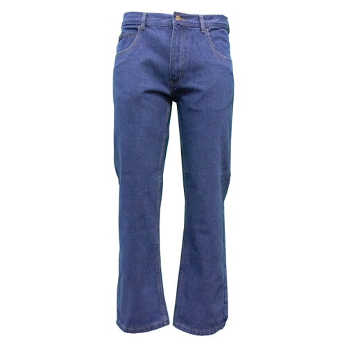 Performance Comfort 5-Pocket Jean Thumbnail