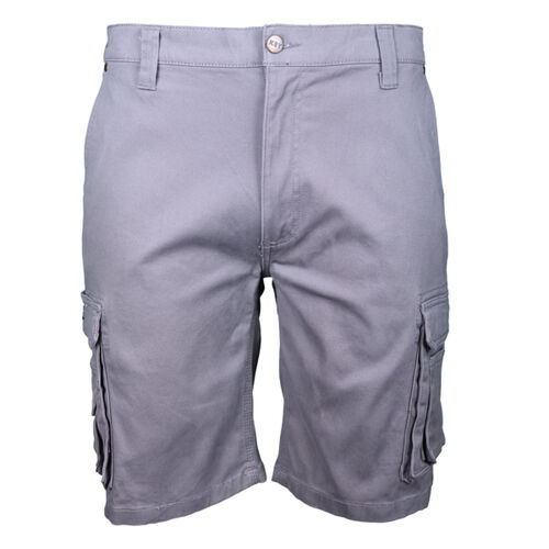 Cargo Pocket Flex Short Thumbnail
