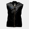 Montana Vest Thumbnail
